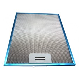 FILTRO METALICO CAMPANA T Foto: 41TK0009