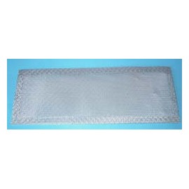 PAREJA FILTROS METALICOS Foto: 41TK0010