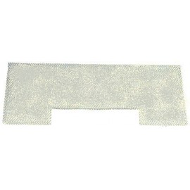 FILTRO CAMPANA  41TK0011 Foto: 41TK0011