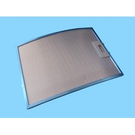 FILTRO METALICO TEKA Foto: 41TK0014