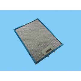 FILTRO METALICO CAMPANA Foto: 41TK0015