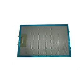 FILTRO METALICO CAMPANA Foto: 41TK0018