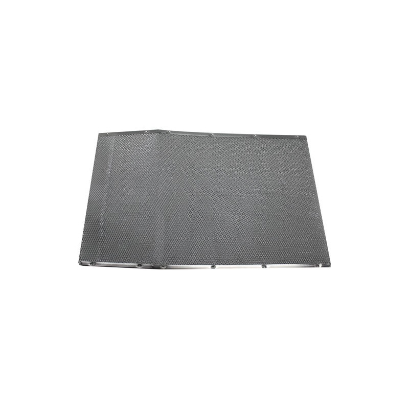 FILTRO METALICO CAMPANA Foto: 41TK0019