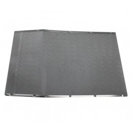 FILTRO METALICO CAMPANA Foto: 41TK0019