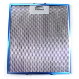 FILTRO METALICO 41TK0020 Foto: 41TK0020