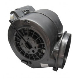 MOTOR CAMPANA TEKA Foto: 41TK0022