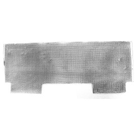 FILTRO METALICO CAMPANA Foto: 41TK0023