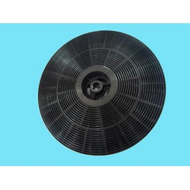 FILTRO CARBONO ACTIVO PA Foto: 41TK0032