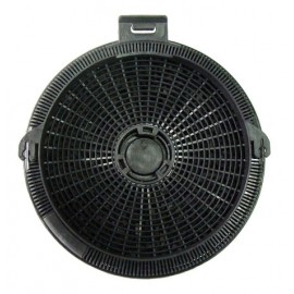 FILTRO CARBON ACTIVO CAMP Foto: 41TK0033