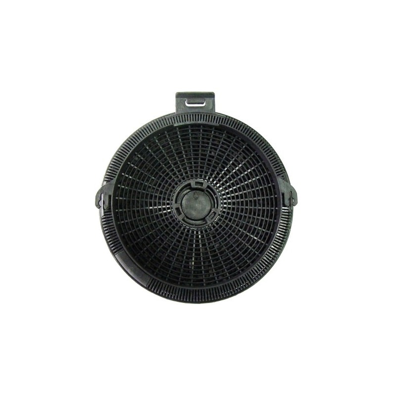 FILTRO CARBON ACTIVO CAMP Foto: 41TK0033