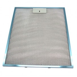 FILTRO METALICO CAMPANA Foto: 41TK0035