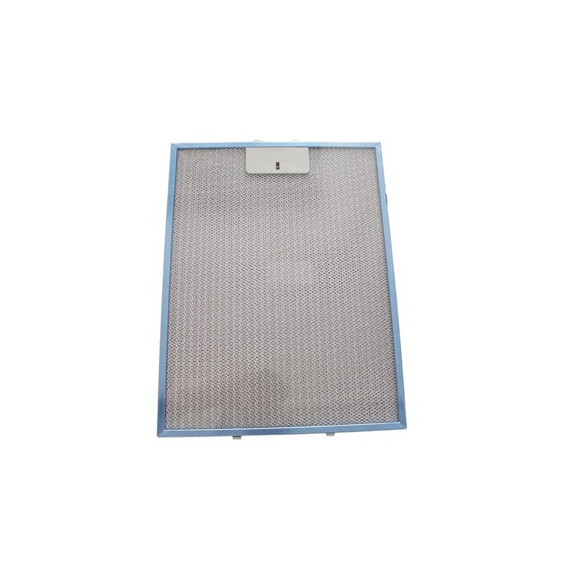 FILTRO CAMPANA TEKA Foto: 41TK0041