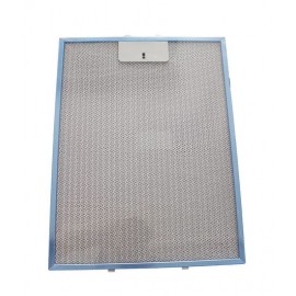 FILTRO CAMPANA TEKA Foto: 41TK0041