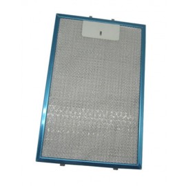 FILTRO CAMPANA TEKA Foto: 41TK0044