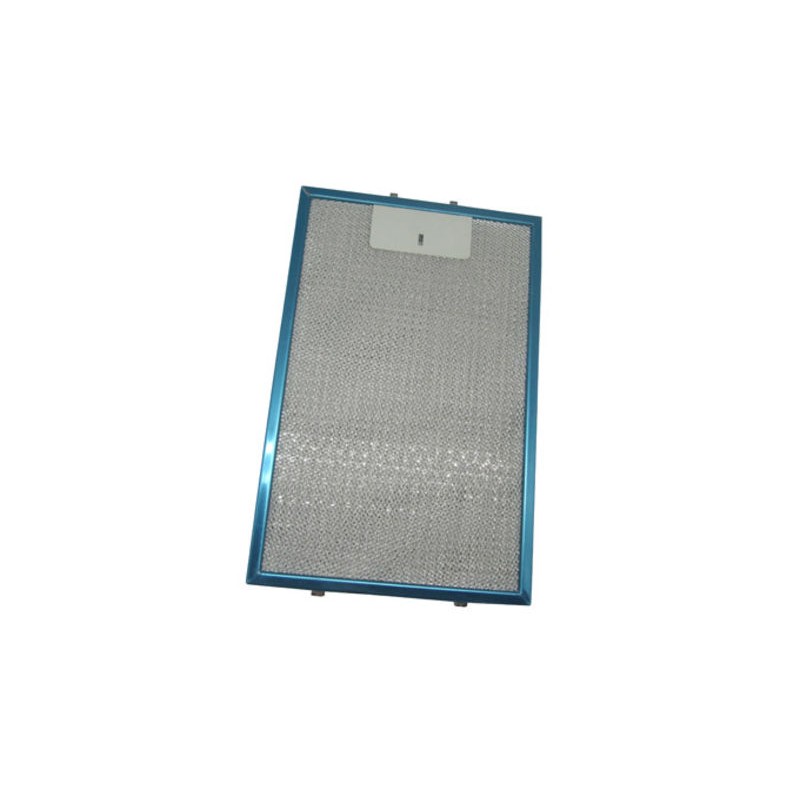 FILTRO CAMPANA TEKA Foto: 41TK0044