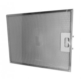 FILTRO CAMPANA TEKA CMB1 Foto: 41TK0045