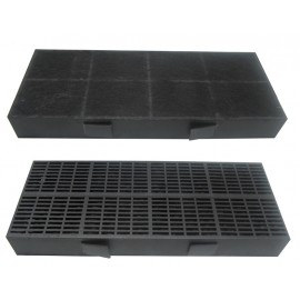 FILTRO CARBON ACTIVO CAMP Foto: 41TK0047