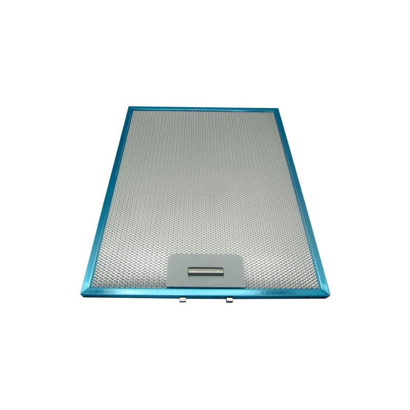 FILTRO CAMPANA TEKA Foto: 41TK0048