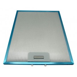 FILTRO CAMPANA TEKA Foto: 41TK0048