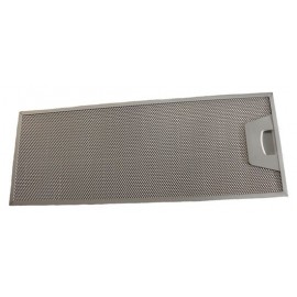 FILTRO METALICO CAMPANA Foto: 41TK0052