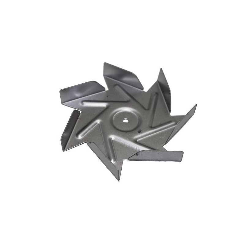 ASPA HORNO TEKA Foto: 41TK0101