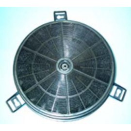 FILTRO CARBON 41UN0010 Foto: 41UN0010