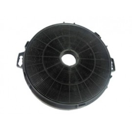 FILTRO CAMPANA CARBON Foto: 41UN0011