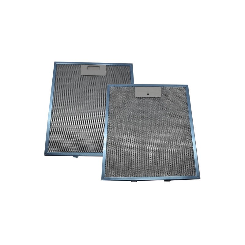 FILTRO CAMPANA WHIRLPOOL Foto: 41WH0001