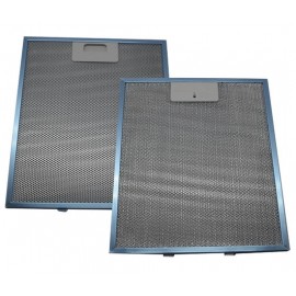 FILTRO CAMPANA WHIRLPOOL Foto: 41WH0001