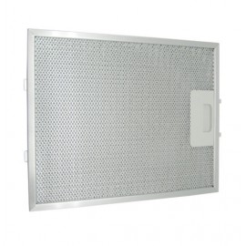 FILTRO CAMPANA 41ZN0001 Foto: 41ZN0001