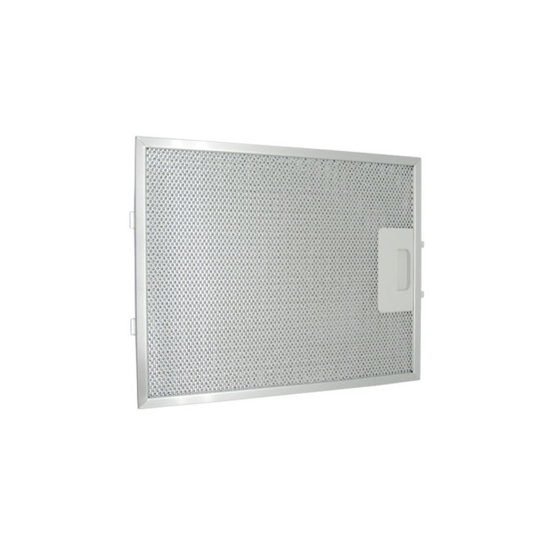 FILTRO CAMPANA 41ZN0001 Foto: 41ZN0001