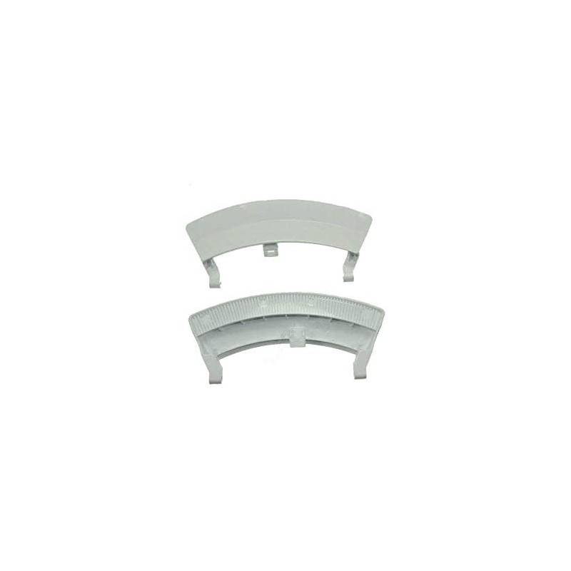 MANETA PUERTA LAVADORA Foto: 42023901