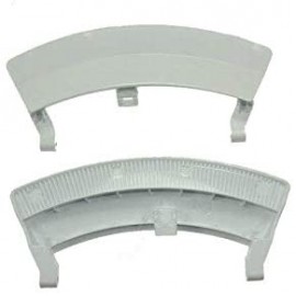 MANETA PUERTA LAVADORA Foto: 42023901