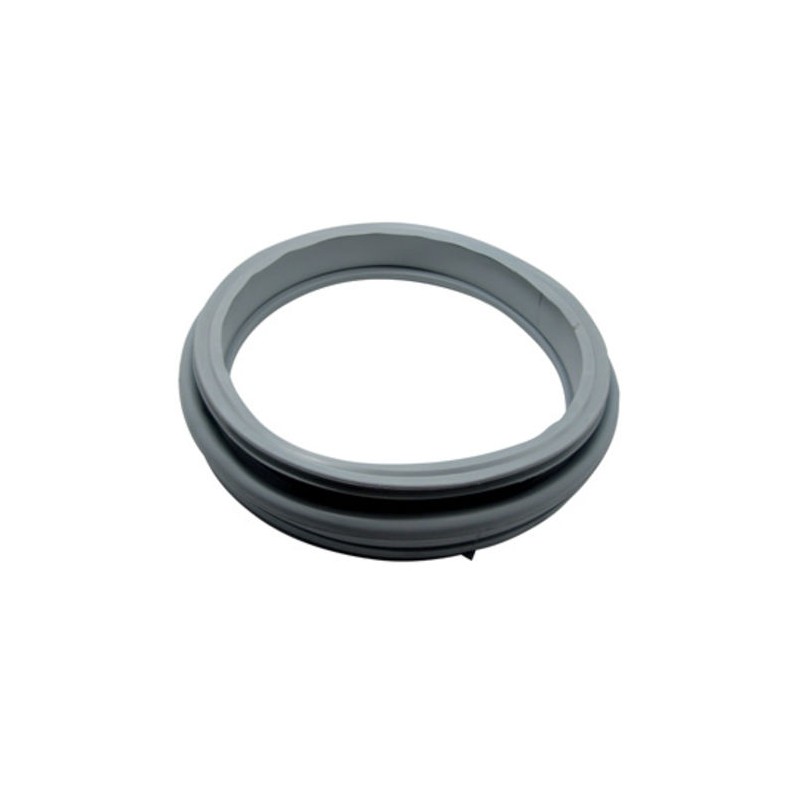 GOMA PUERTA LAVADORA VEST Foto: 42024953