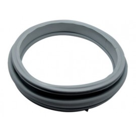 GOMA PUERTA LAVADORA VEST Foto: 42024953