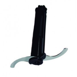 CUCHILLA VASO GRANDE Foto: 4203-035-54100