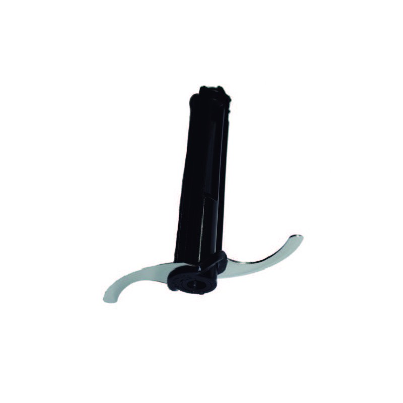 CUCHILLA VASO GRANDE Foto: 4203-035-54100