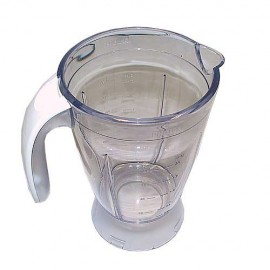 JARRA PHILIPS  HR2000, HR Foto: 4203-035-84270