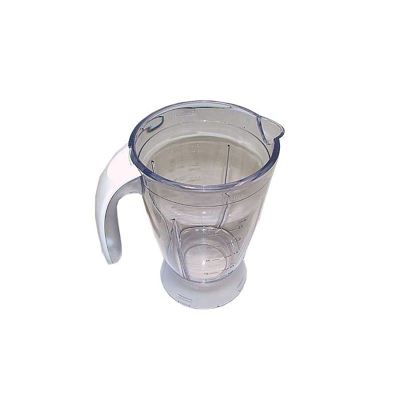 JARRA PHILIPS  HR2000, HR Foto: 4203-035-84270