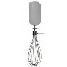 VARILLA AMASADORA PHILIPS Foto: 4203-035-85560