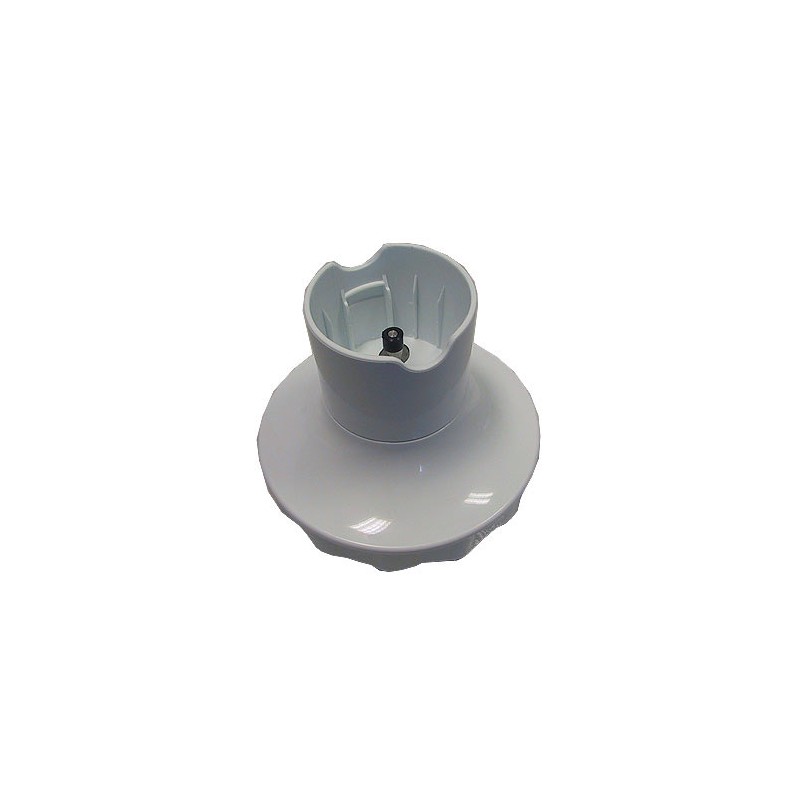 TAPA VASO PEQUENO PICADOR Foto: 4203-035-85570