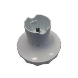 TAPA VASO PEQUENO PICADOR Foto: 4203-035-85570