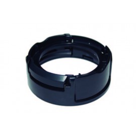 ANILLA INTERMEDIA BATIDOR Foto: 4203-035-94001