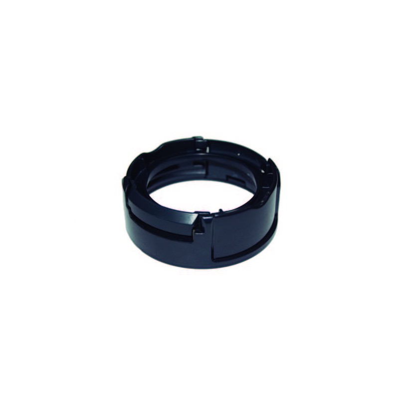 ANILLA INTERMEDIA BATIDOR Foto: 4203-035-94001