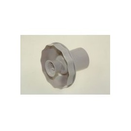 CUBIERTA SUPERIOR DE PLAS Foto: 4203-035-95231