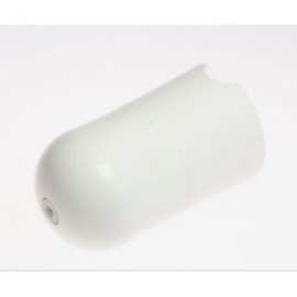 ACOPLAMIENTO BATIDORA Foto: 420303599631