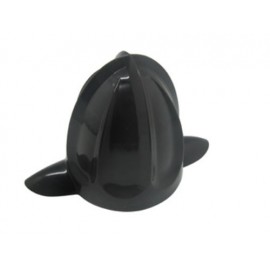 CONO EXPRIMIDOR PHILIPS Foto: 4203-036-01891