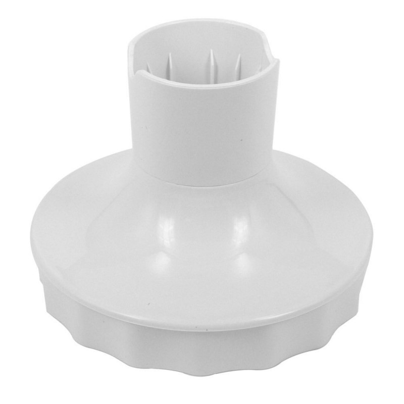 TAPA PICADORA BATIDORA PH Foto: 420303606171