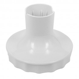 TAPA PICADORA BATIDORA PH Foto: 420303606171