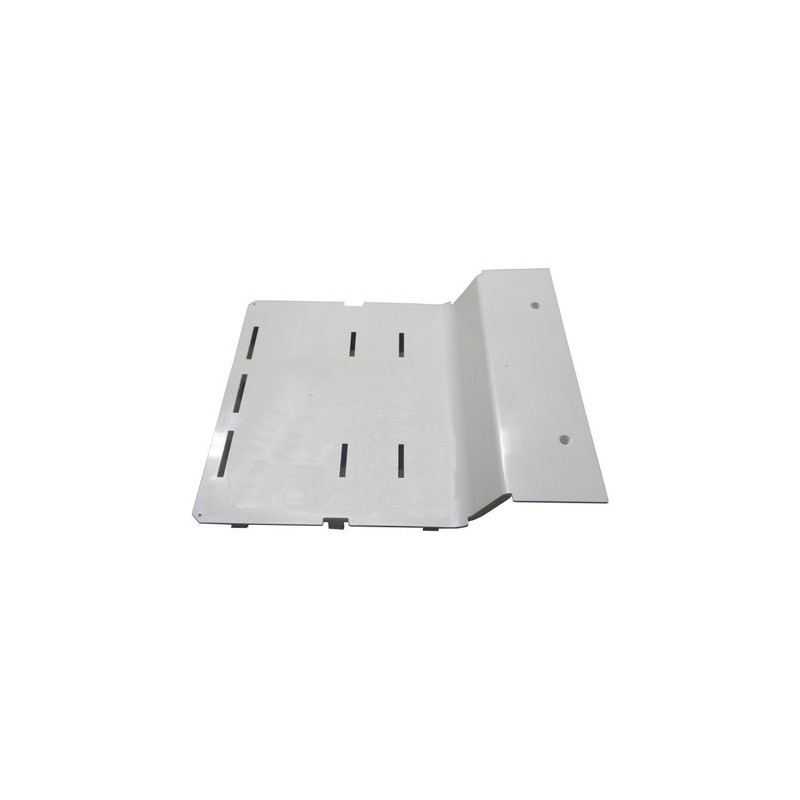 CUBIERTA MULTIFLOW Foto: 42031883